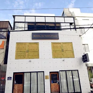 https://all-stay-inn-seoul.hotels-seoul.net