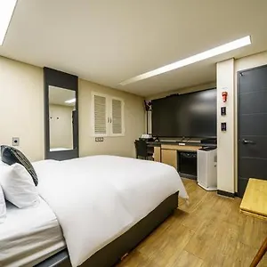 https://bulgwang-3s-hotel.hotels-seoul.net