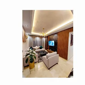 https://apt-modern-opposite-the-hassan2-mosque-very-well.hotels-casablanca.net