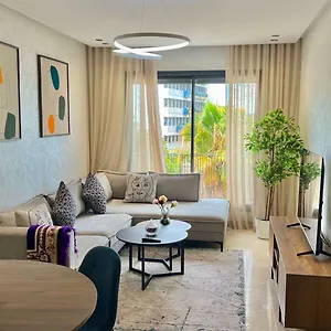 https://oasis-de-luxe-au-centre-de.hotels-casablanca.net