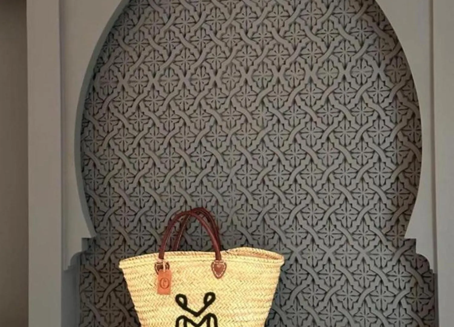 M-17 Riad & Spa Marrakesh 2*,