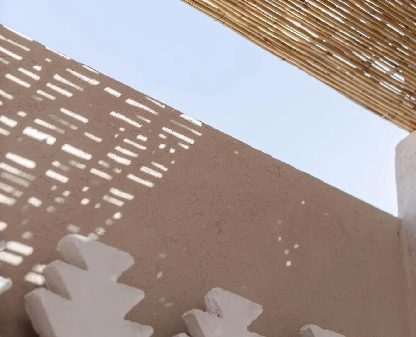 M-17 Riad & Spa Marrakesh